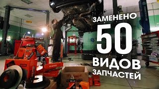 Что с кракеном сайт на сегодня