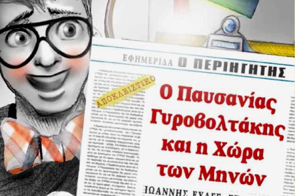 Кракен как зарегистрироваться