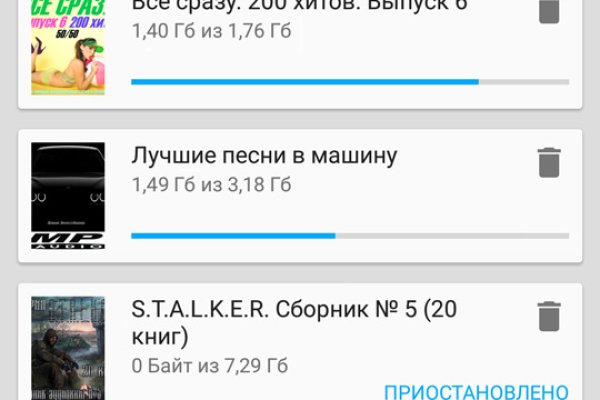 Kraken официальный сайт ссылка