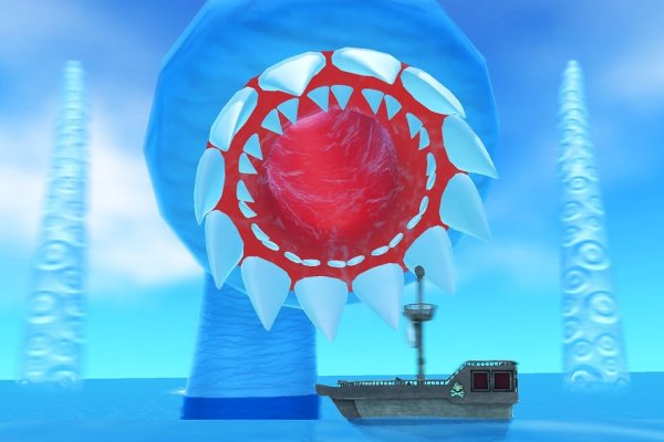 Актуальная ссылка на кракен kraken014 com