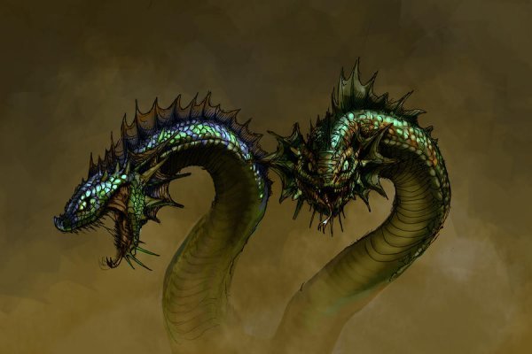 Kraken ссылка kraken014 com