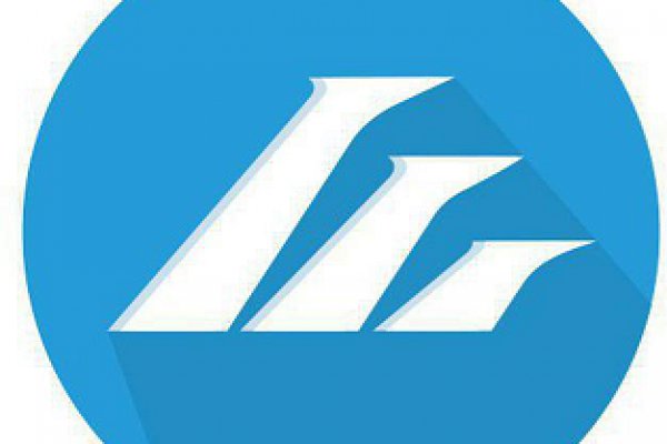 Проблемы со входом на кракен
