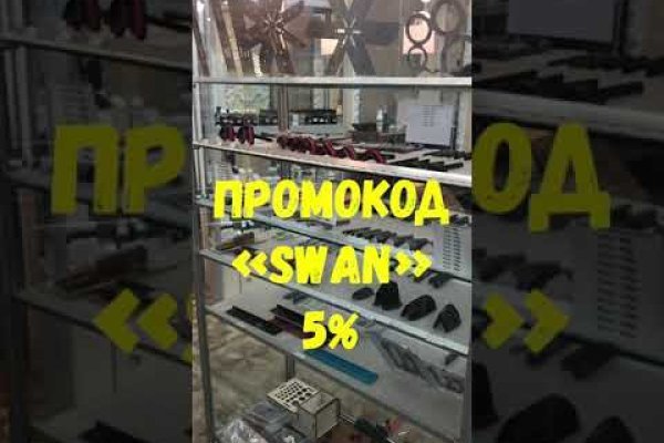 Кракен дарк площадка