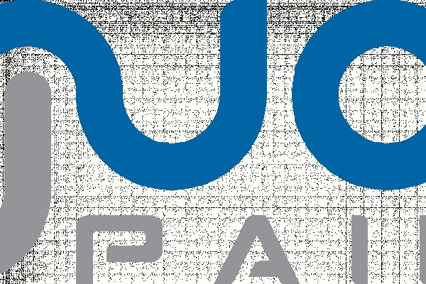 Кракен маркет kr2web in