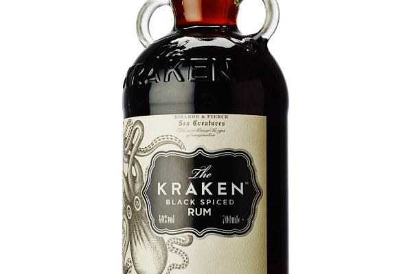 Кракен ссылки krakenwebs org