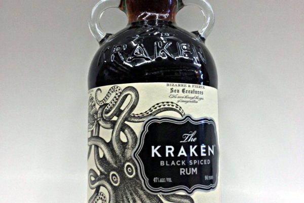 Кракен krakken15at com