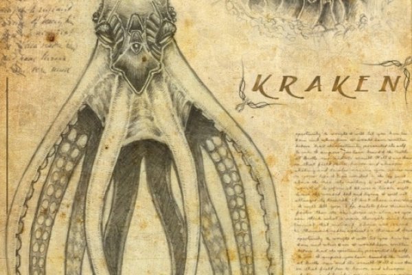 Как зайти на кракен kr2web in