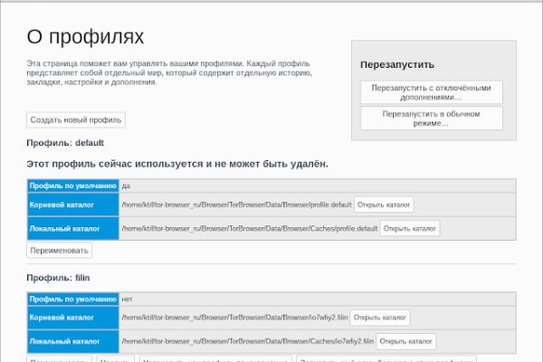 Зеркало кракен kr2web in