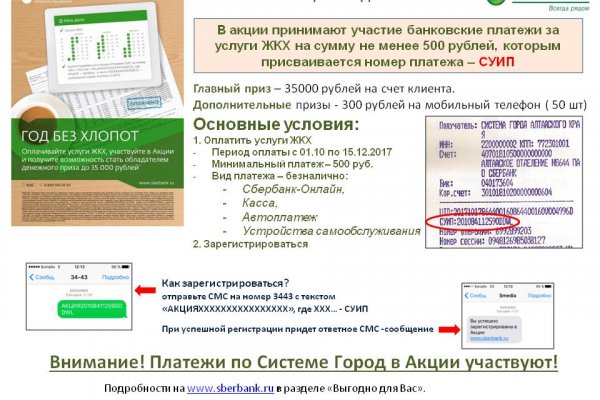 Кракен точка ат