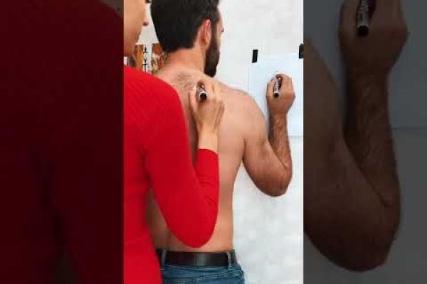Кракен даркнет что известно