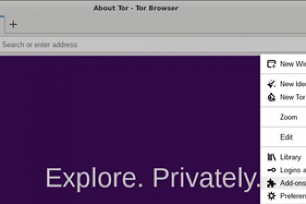 Рабочая ссылка кракен в тор