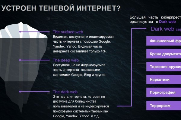 Vk8 at кракен рабочий