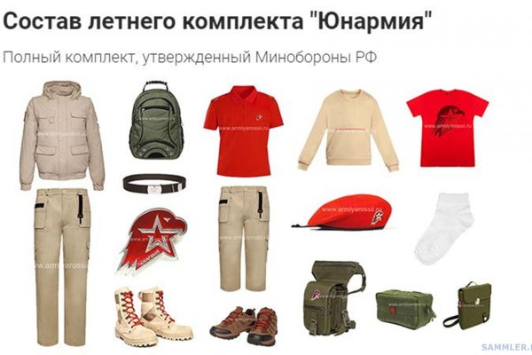 Kraken ссылка тор 2krnk biz kraken17ate pro
