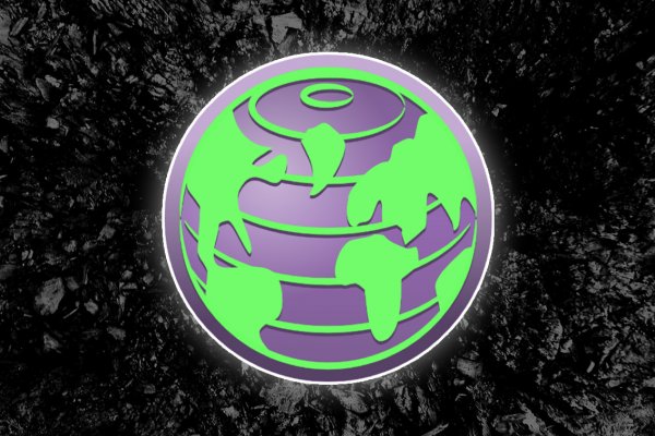 Кракен шоп krakenweb site