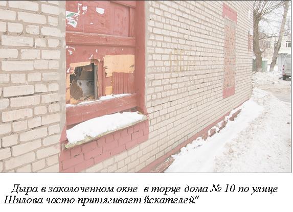Кракен ссылка даркнет