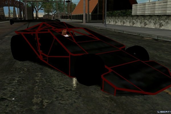 Kra35at