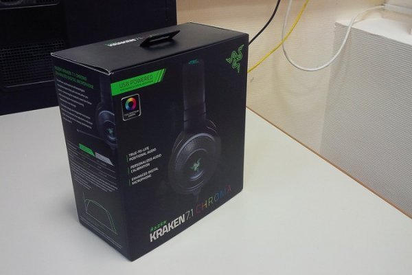 Кракен kr2connect co