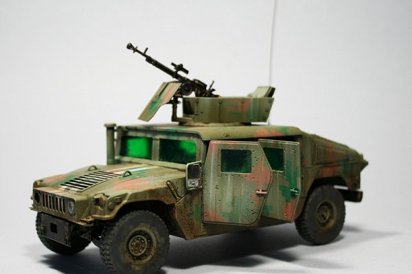 Kra15cc