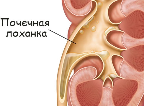 Кракен даркнет зеркало