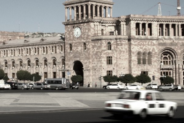 Кракен kr2web in