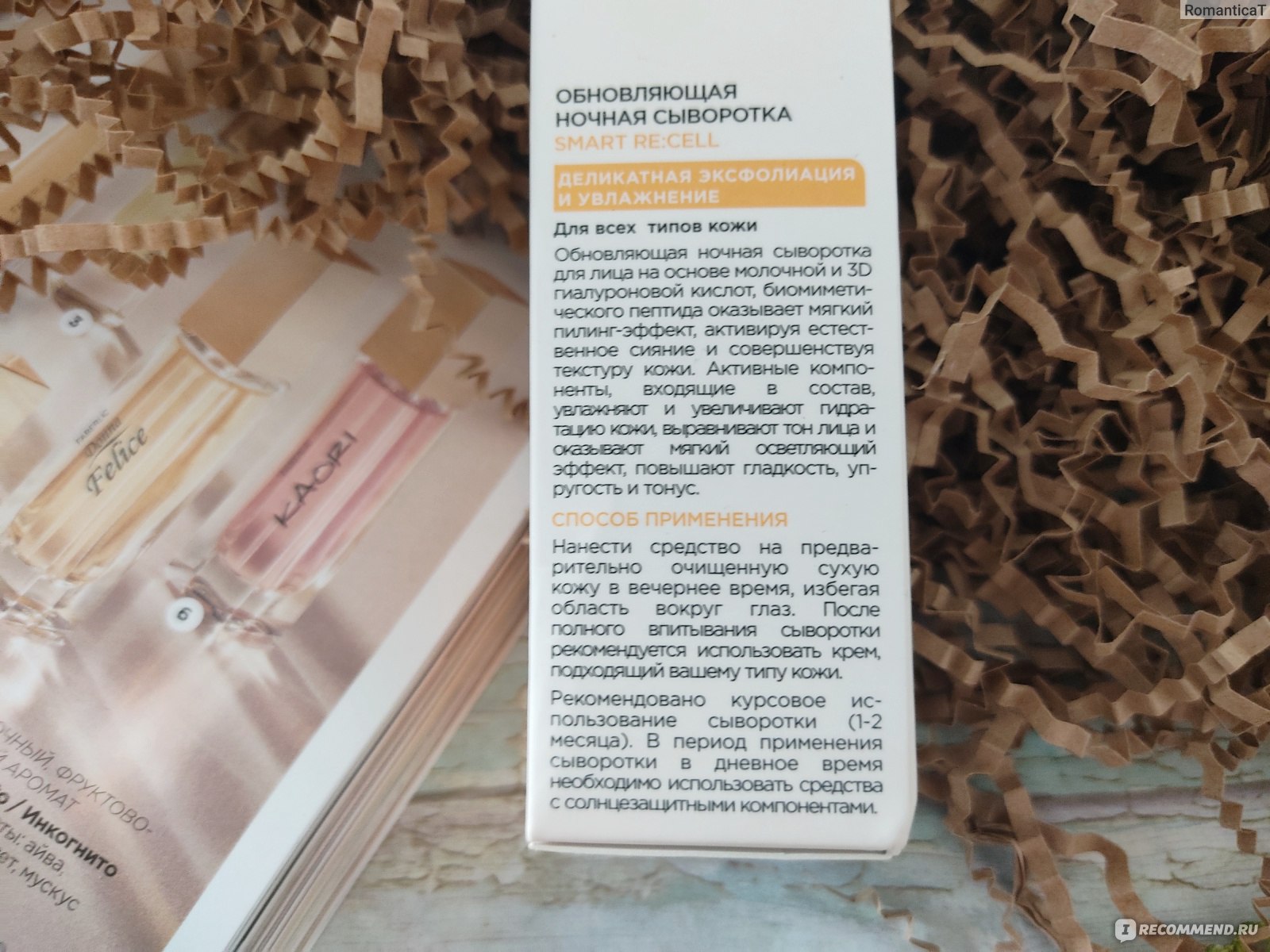 Кракен дарк площадка
