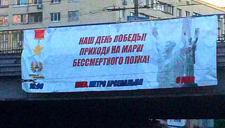 Kra40.cc